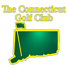 The CT Golf Club