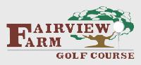 Fairview Farms GC