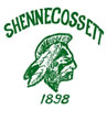 Shennecossett Golf Club