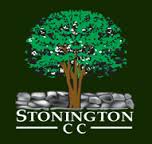 Stonington CC
