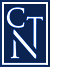 CT National