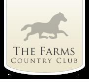 The Farms Country Club – Private Club – Wallingford, CT. – CT AM GOLF TOUR