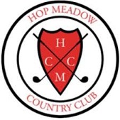 Hop Meadow CC