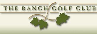 The Ranch GC