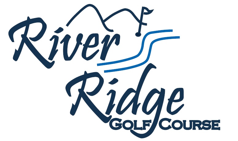 River Ridge