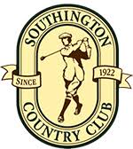 Southington CC