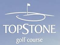 Topstone GC