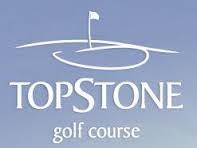 Topstone Golf Course