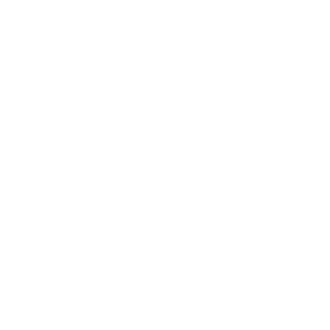 Ct AM Tour