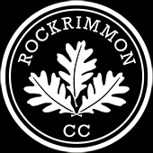 Rockrimmon GC