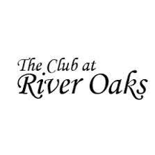 Club at River Oaks