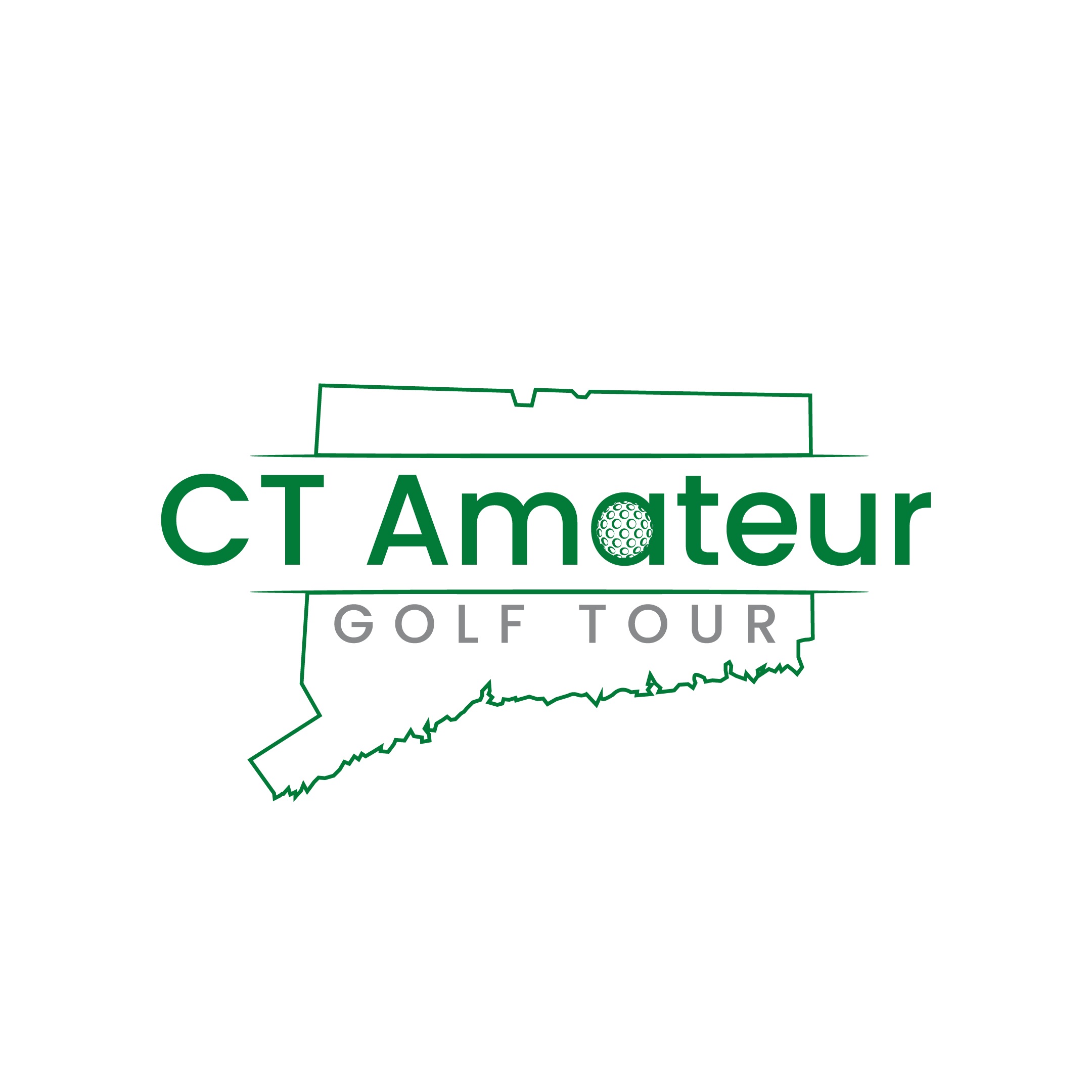 CT AMATEUR